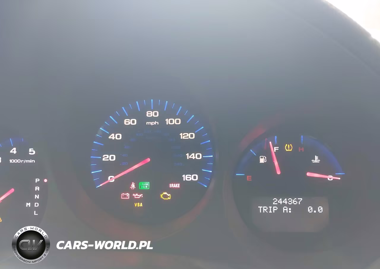2006 Acura Tl VIN:19UUA66276A020180 - 7