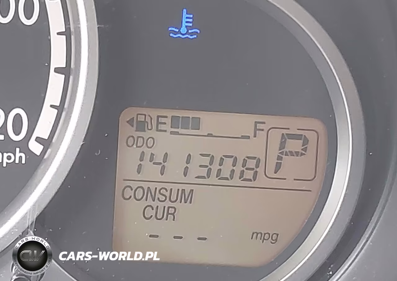 2011 Mazda Mazda2 Touring VIN:JM1DE1HZ1B0115009 - 15