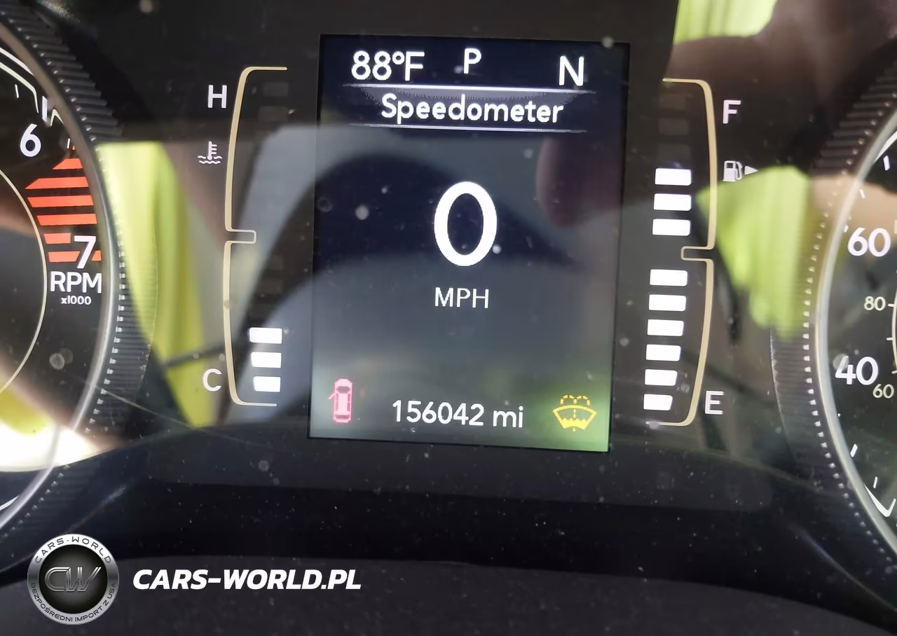2021 Jeep Cherokee Latitude Fwd VIN:1C4PJLCB6MD125514 - 16