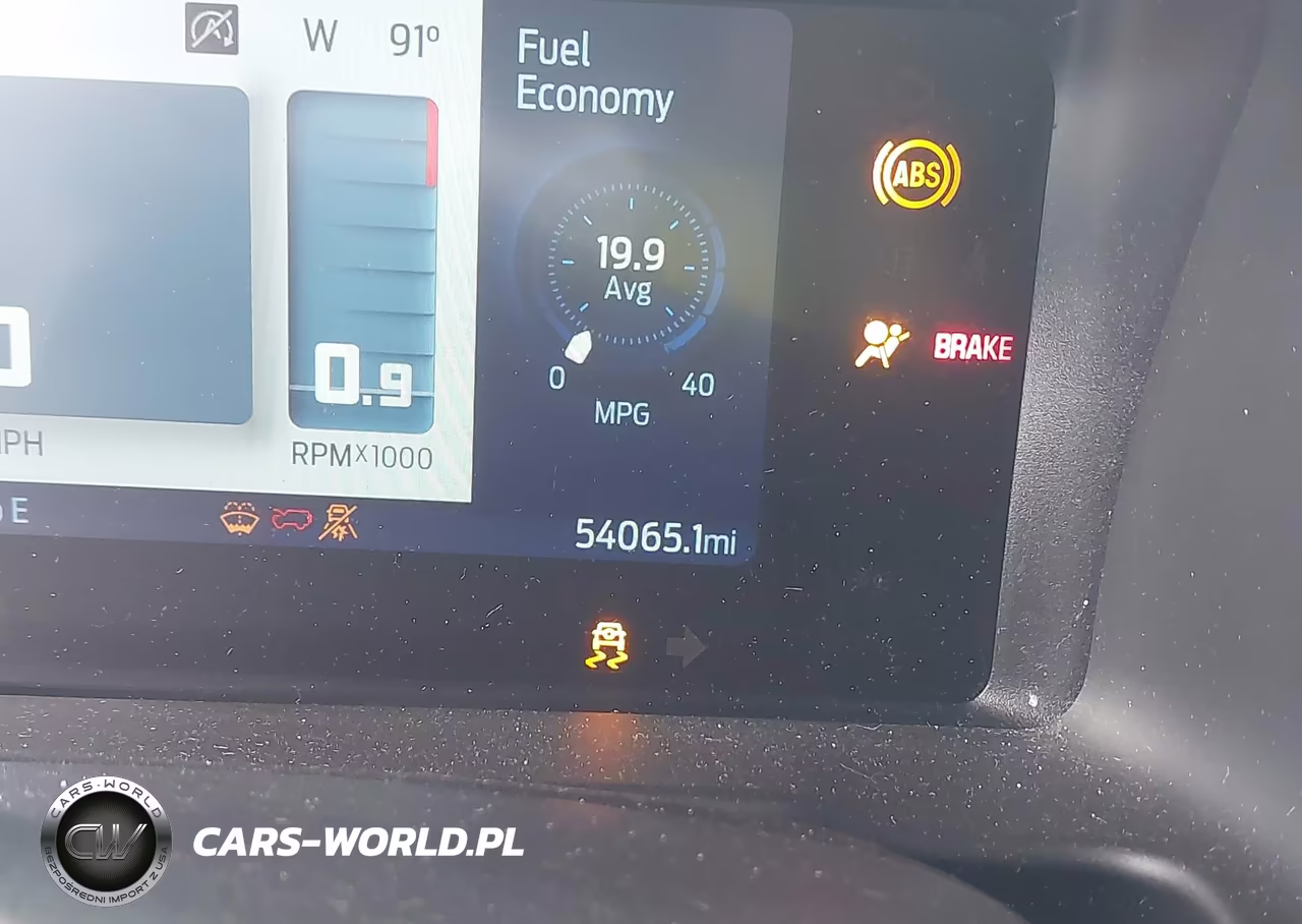 2022 Ford Bronco VIN:1FMDE5CH0NLB77070 - 15