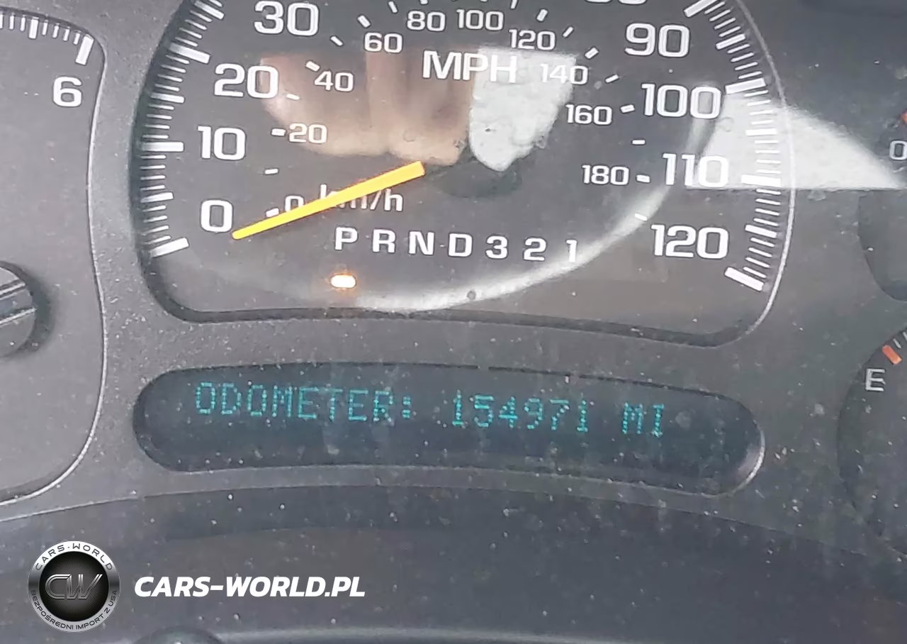 2006 Chevrolet Silverado 1500 Lt3 VIN:2GCEK13T561152526 - 16