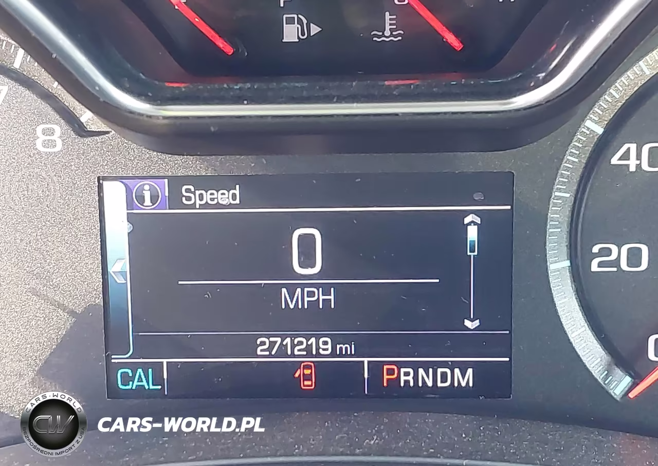 2018 Chevrolet Impala 1Lt VIN:1G1105S3XJU104779 - 16
