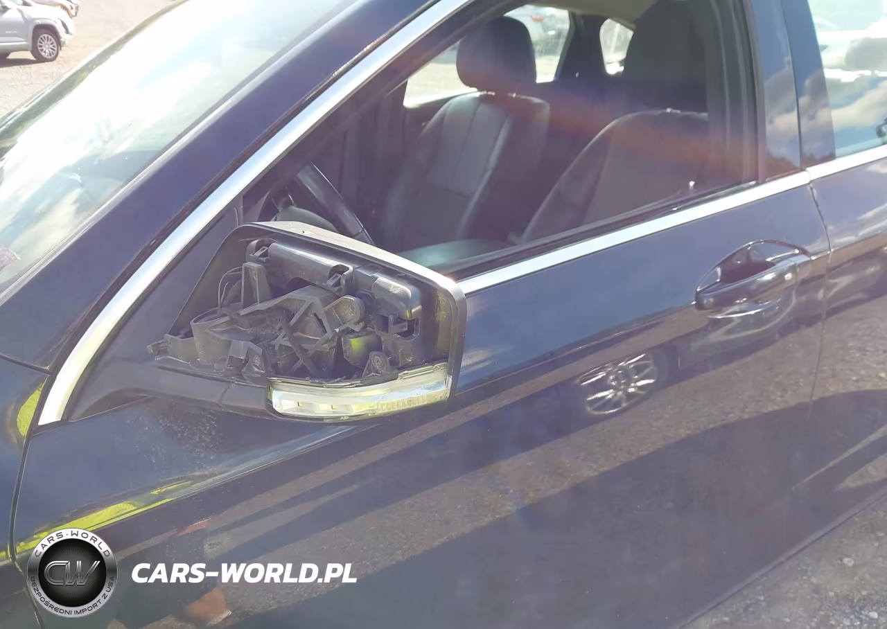 2018 Chevrolet Impala 1Lt VIN:1G1105S3XJU104779 - 19