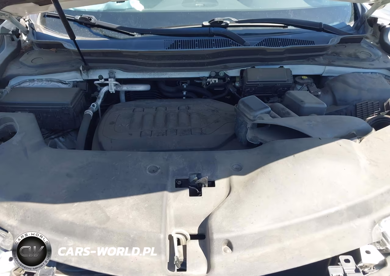 2020 Acura Mdx Technology Package VIN:5J8YD3H52LL009134 - 10