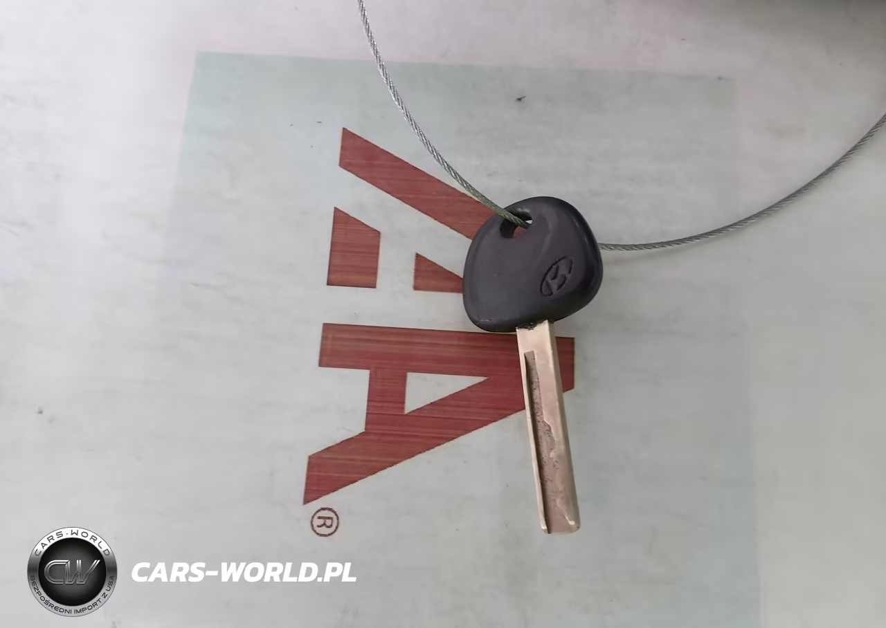 2012 Hyundai Accent Gls VIN:KMHCT4AE1CU071898 - 11