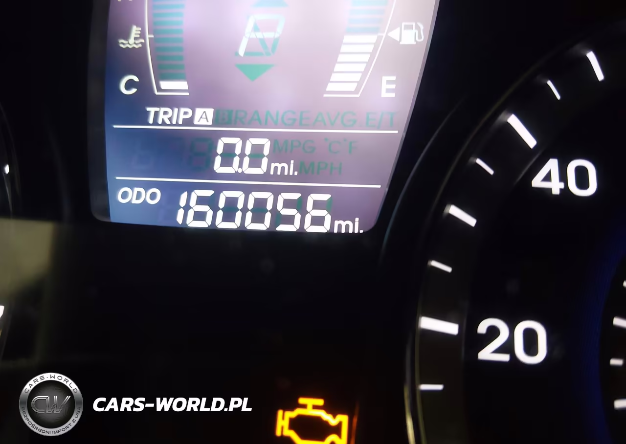 2012 Hyundai Accent Gls VIN:KMHCT4AE1CU071898 - 16