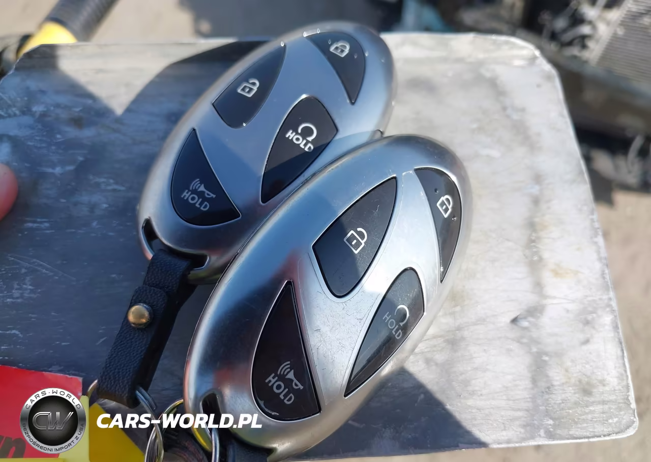 2024 Hyundai Elantra Hybrid Limited VIN:KMHLN4DJ7RU107685 - 11