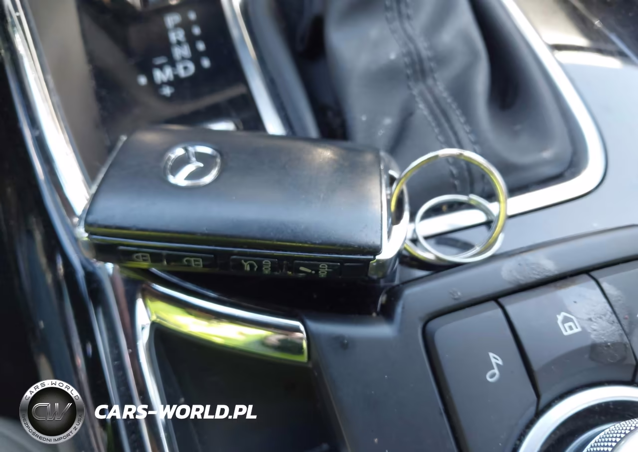 2022 Mazda Cx-9 Touring VIN:JM3TCBCY7N0623549 - 11