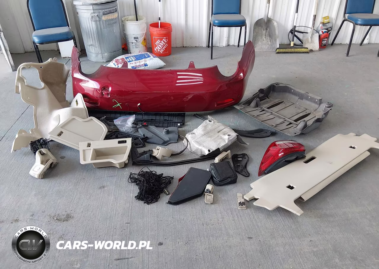 2011 Lexus Is 250C VIN:JTHFF2C2XB2517846 - 12