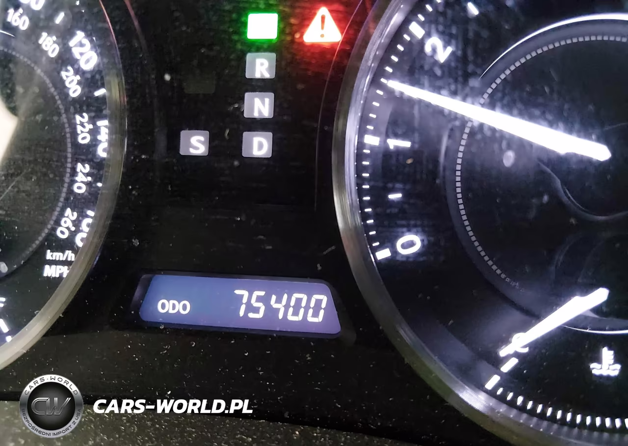 2011 Lexus Is 250C VIN:JTHFF2C2XB2517846 - 16