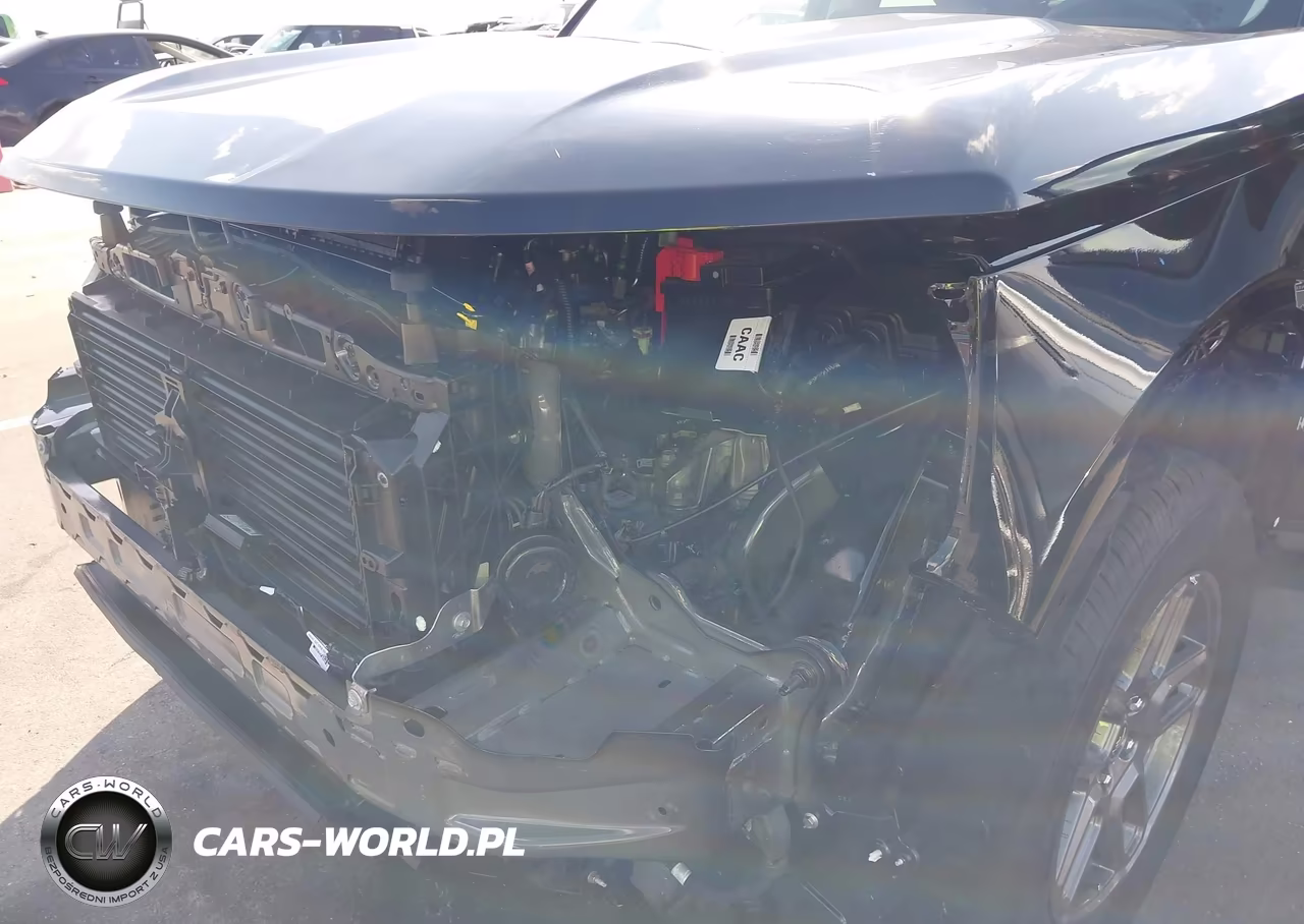 2025 Ford Bronco Sport Big Bend VIN:3FMCR9BNXSRF28918 - 19