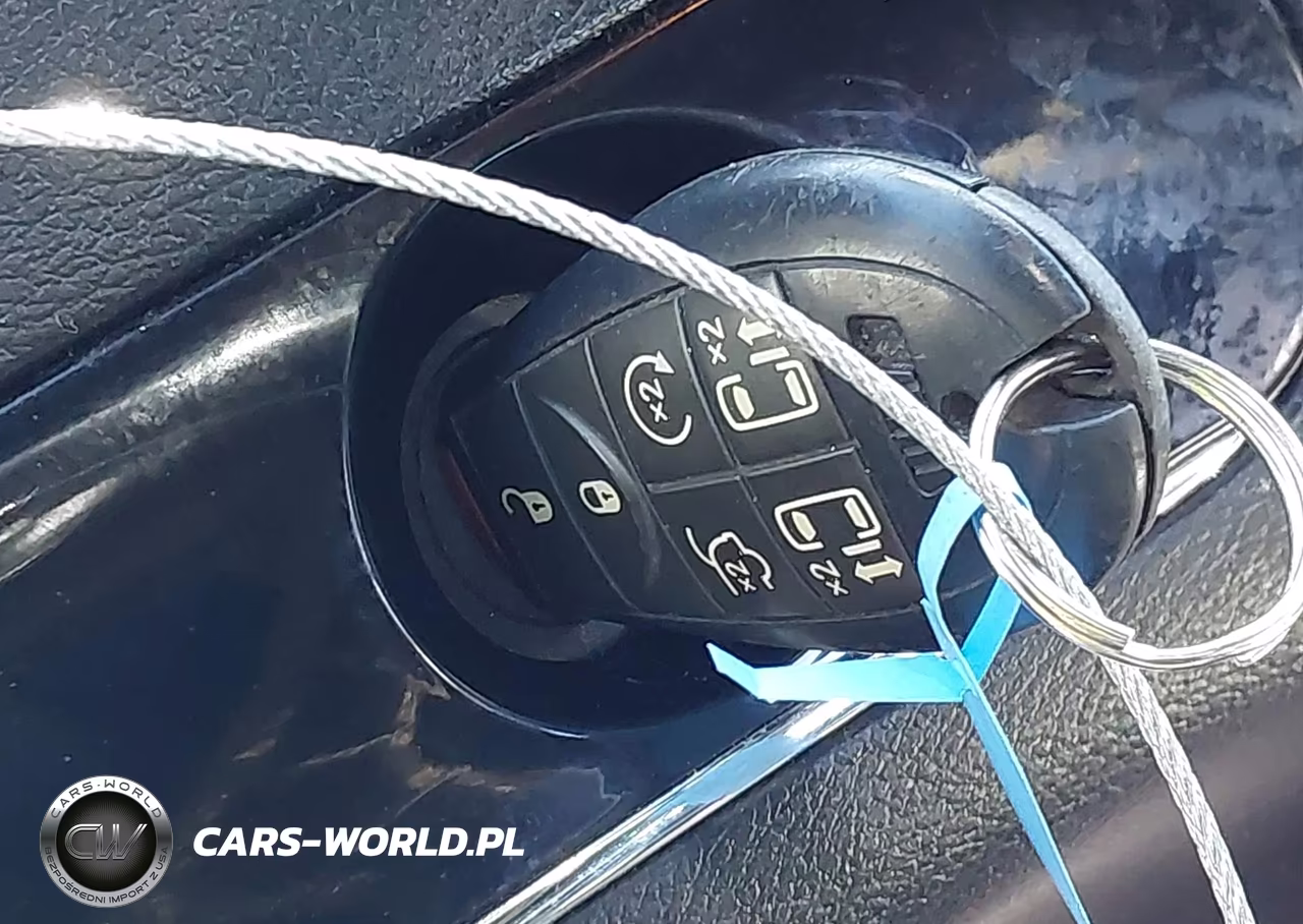 2019 Dodge Grand Caravan Sxt VIN:2C4RDGCG1KR689102 - 11