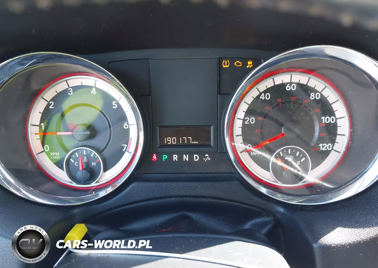 2019 Dodge Grand Caravan Sxt VIN:2C4RDGCG1KR689102 - 7