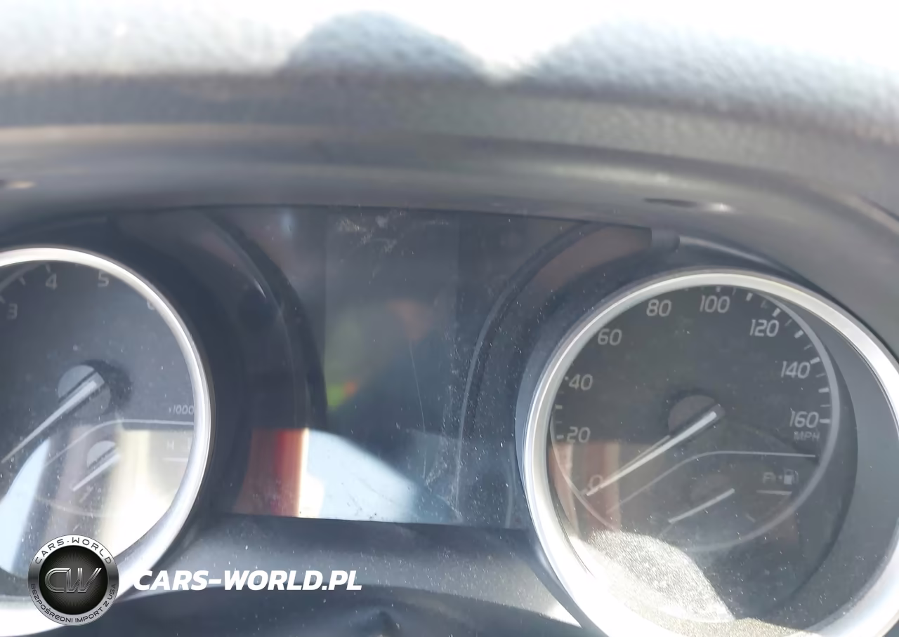 2021 Toyota Camry Le VIN:4T1C11AK4MU586759 - 7