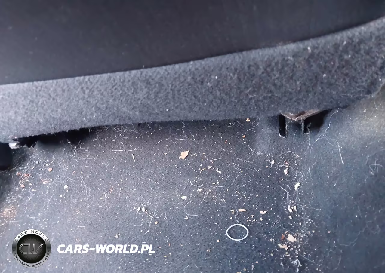 2021 Toyota Camry Le VIN:4T1C11AK4MU586759 - 8
