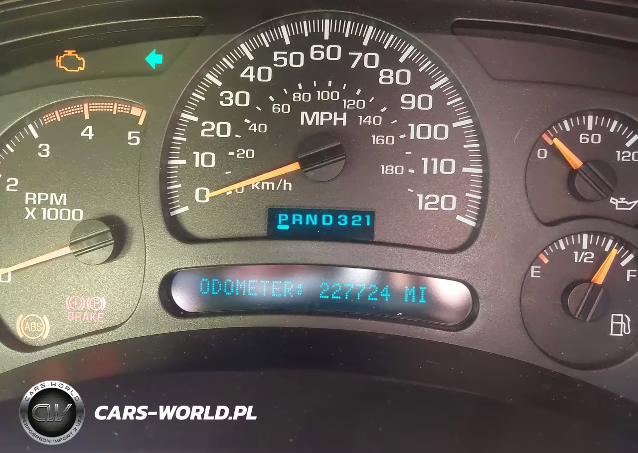 2003 Chevrolet Silverado 2500Hd Ls VIN:1GCHK29113E181220 - 15