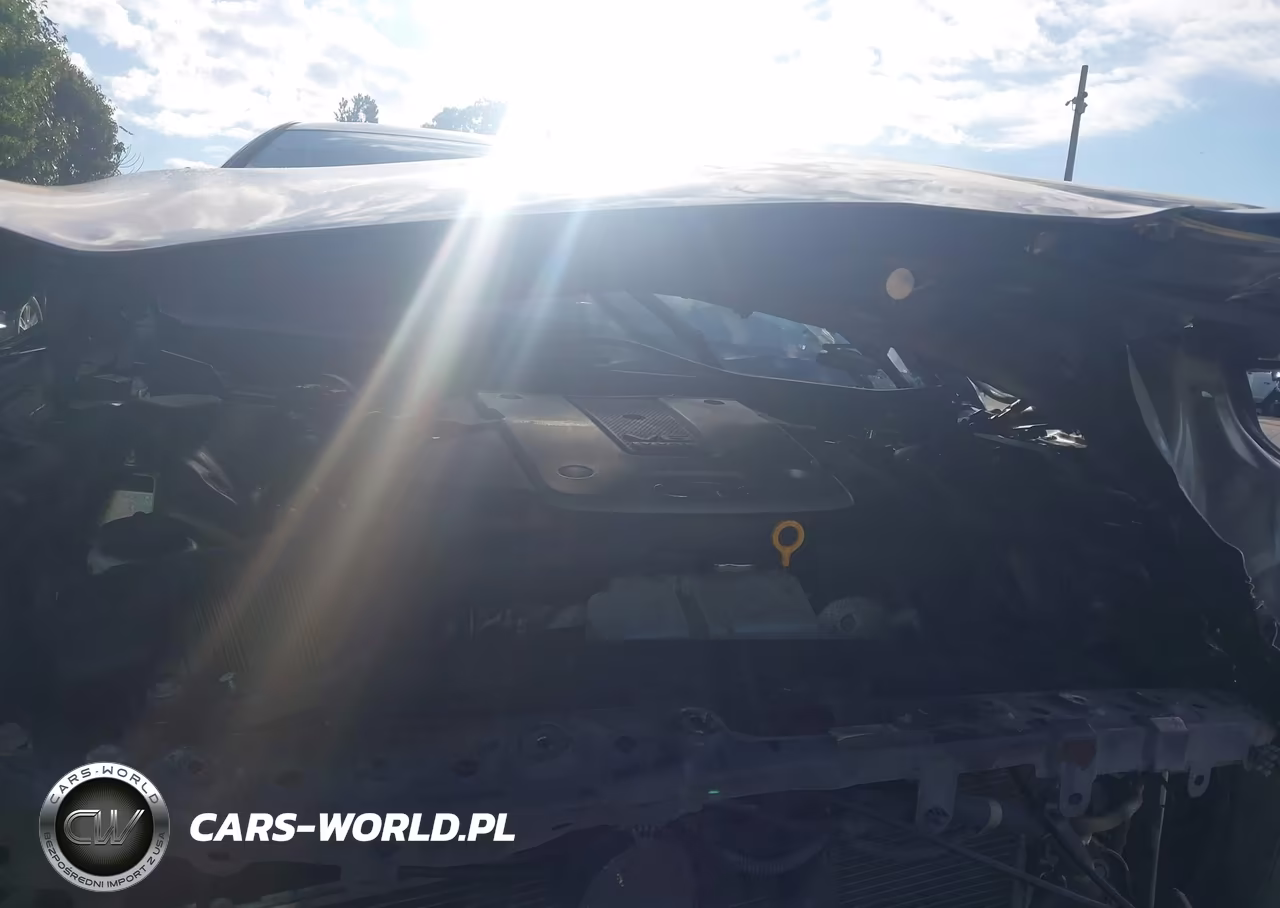 2015 Infiniti Q50 Premium VIN:JN1BV7AP4FM354994 - 10