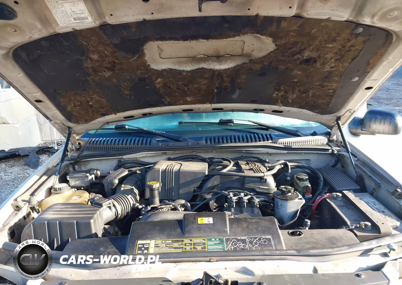 2002 Ford Explorer VIN:1FMCU73K52UD48577 - 10