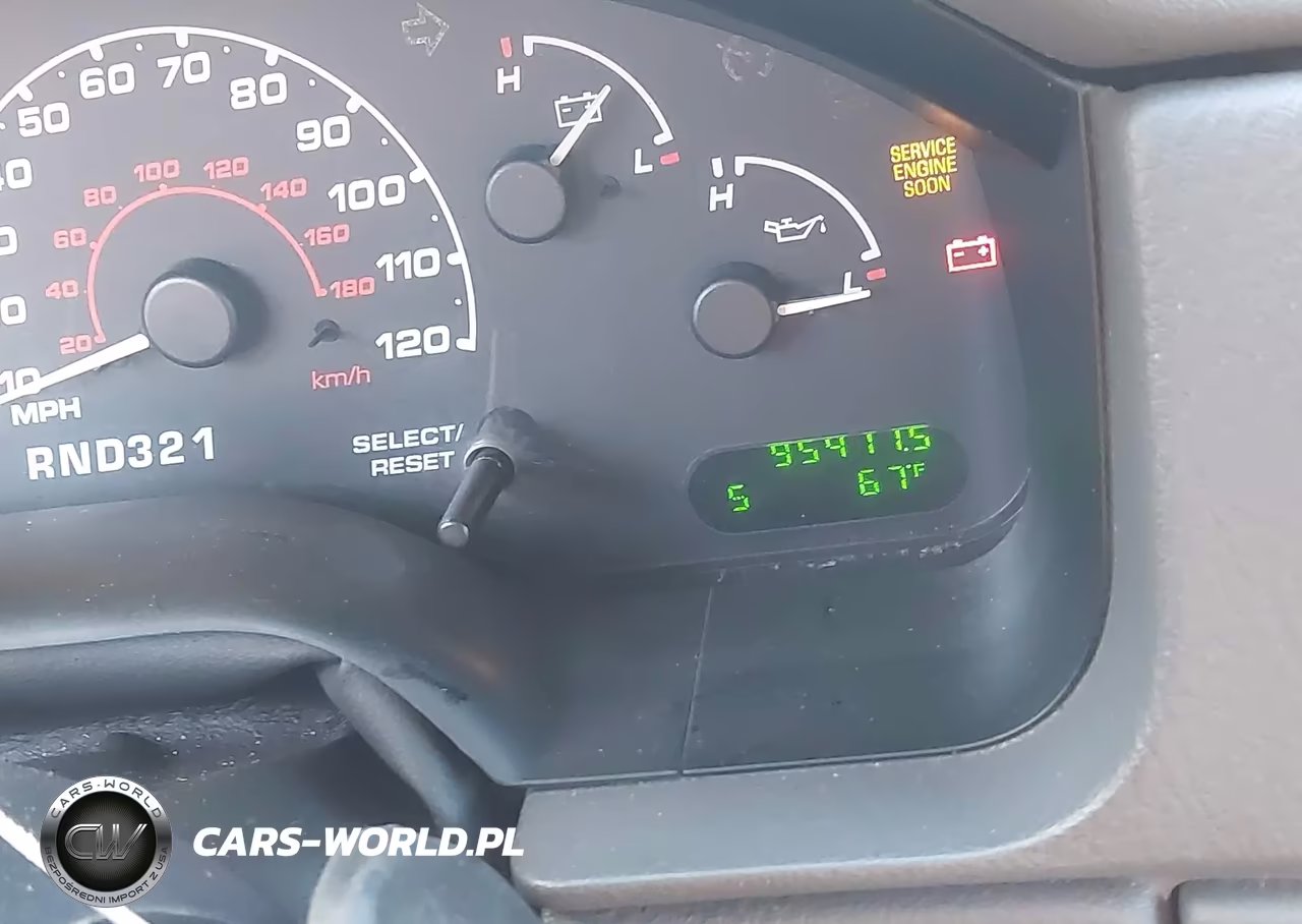 2002 Ford Explorer VIN:1FMCU73K52UD48577 - 15