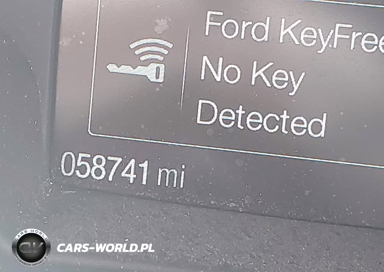 2019 Ford Escape Se VIN:1FMCU0GD5KUB22306 - 14