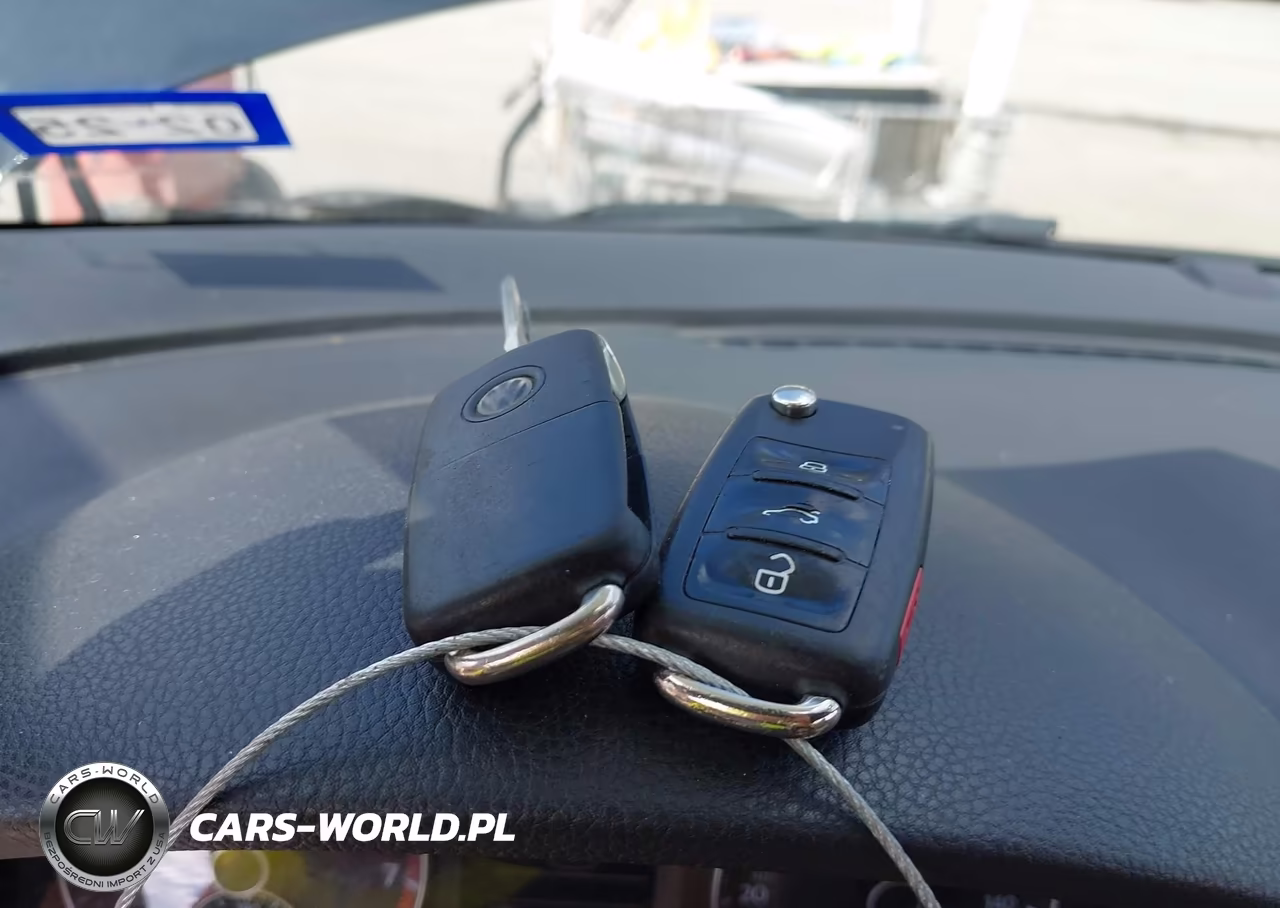 2012 Volkswagen Eos Komfort VIN:WVWBW7AH7CV011539 - 11