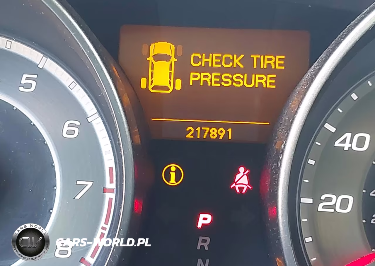 2013 Acura Mdx Technology Package VIN:2HNYD2H38DH522940 - 15