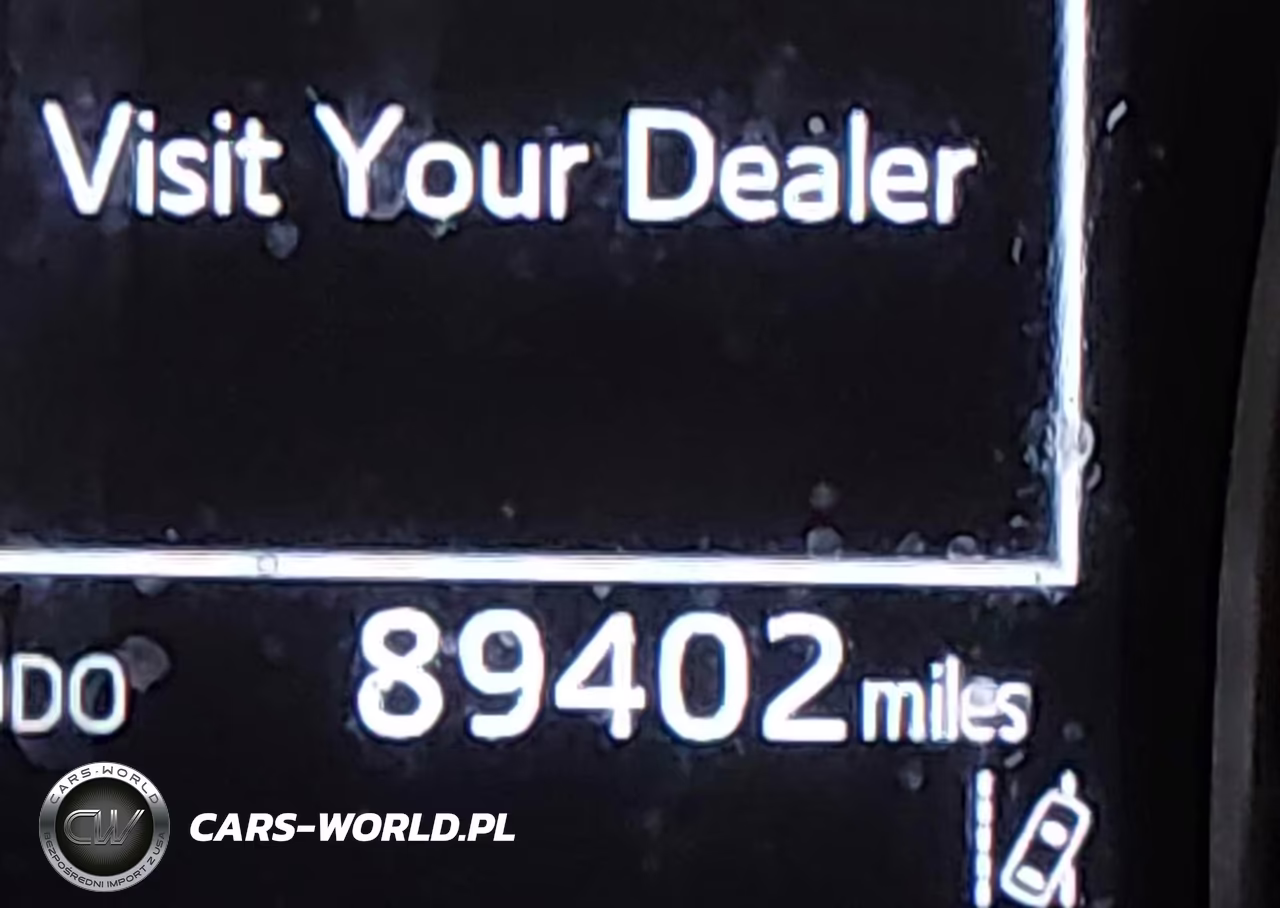 2022 Toyota Camry Se VIN:4T1G11AK3NU676052 - 15