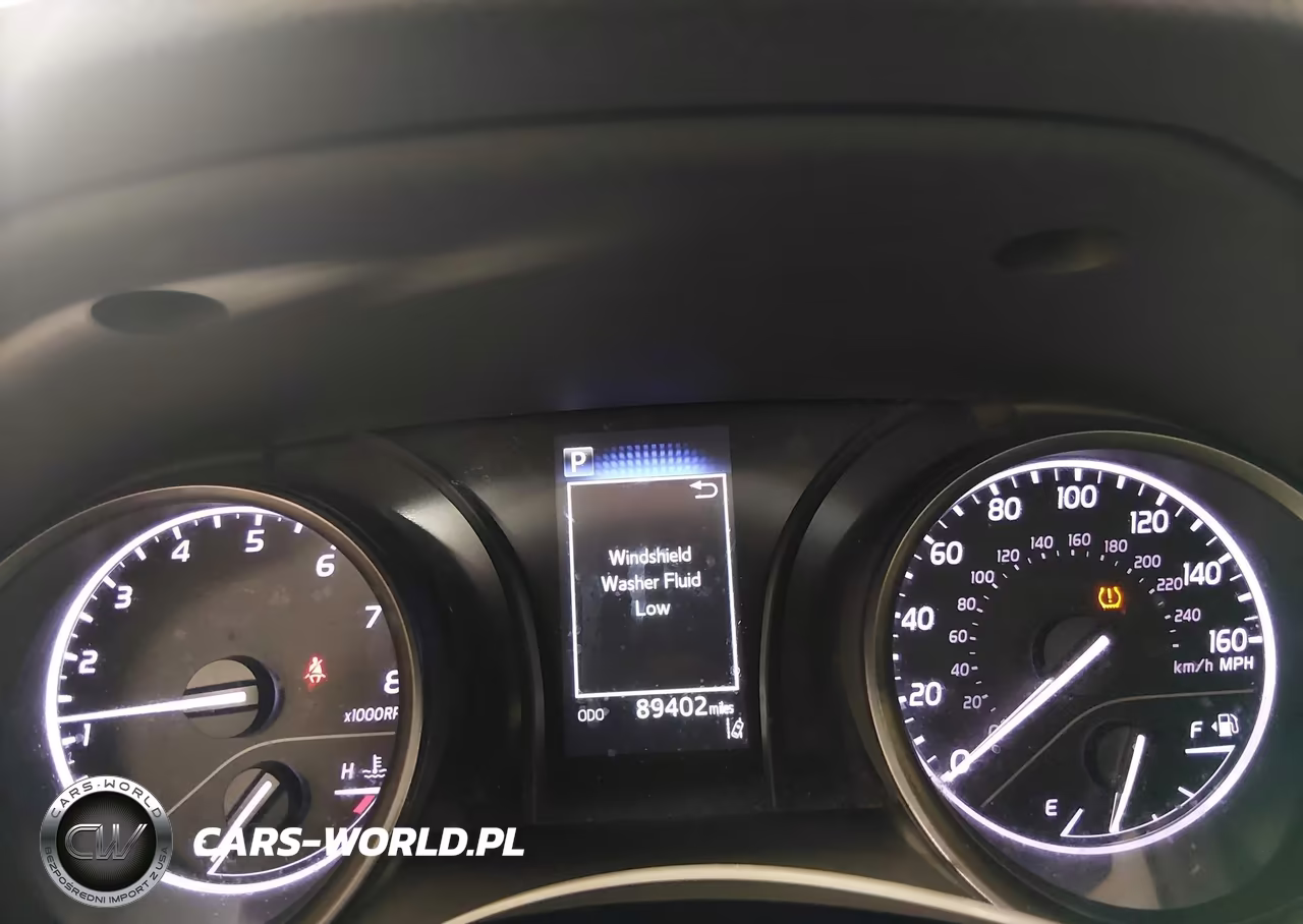 2022 Toyota Camry Se VIN:4T1G11AK3NU676052 - 7