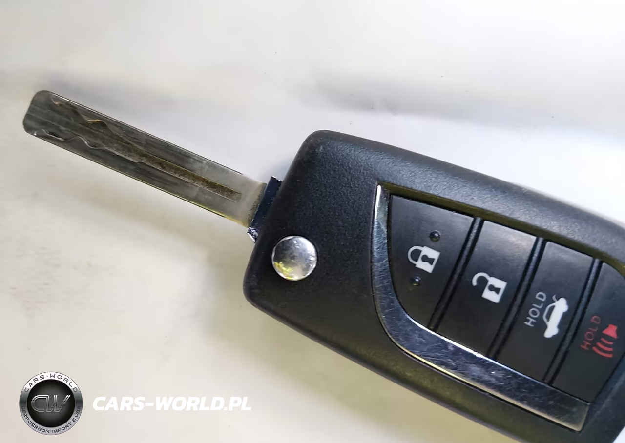 2019 Toyota Camry Le VIN:4T1B11HK1KU843102 - 11