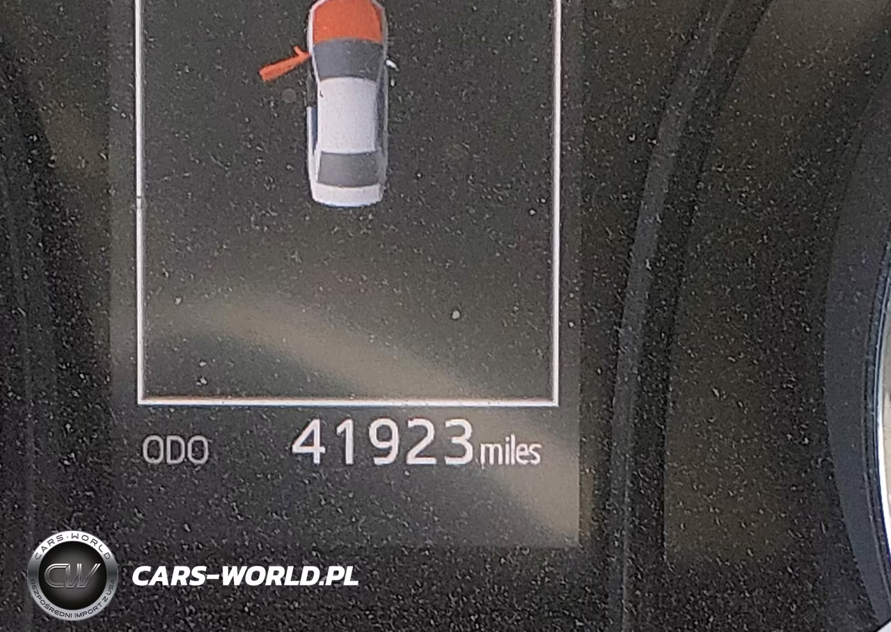 2019 Toyota Camry Le VIN:4T1B11HK1KU843102 - 15