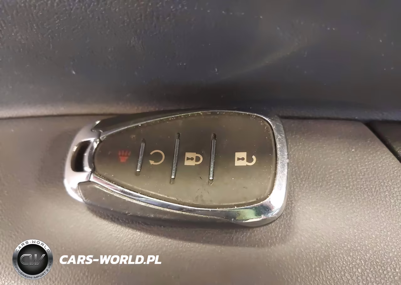 2017 Chevrolet Bolt Ev Premier VIN:1G1FX6S0XH4187265 - 11
