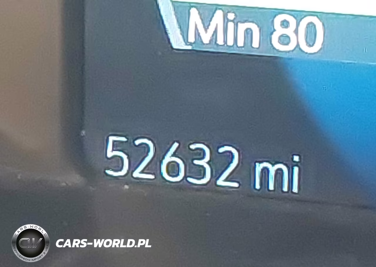 2017 Chevrolet Bolt Ev Premier VIN:1G1FX6S0XH4187265 - 15