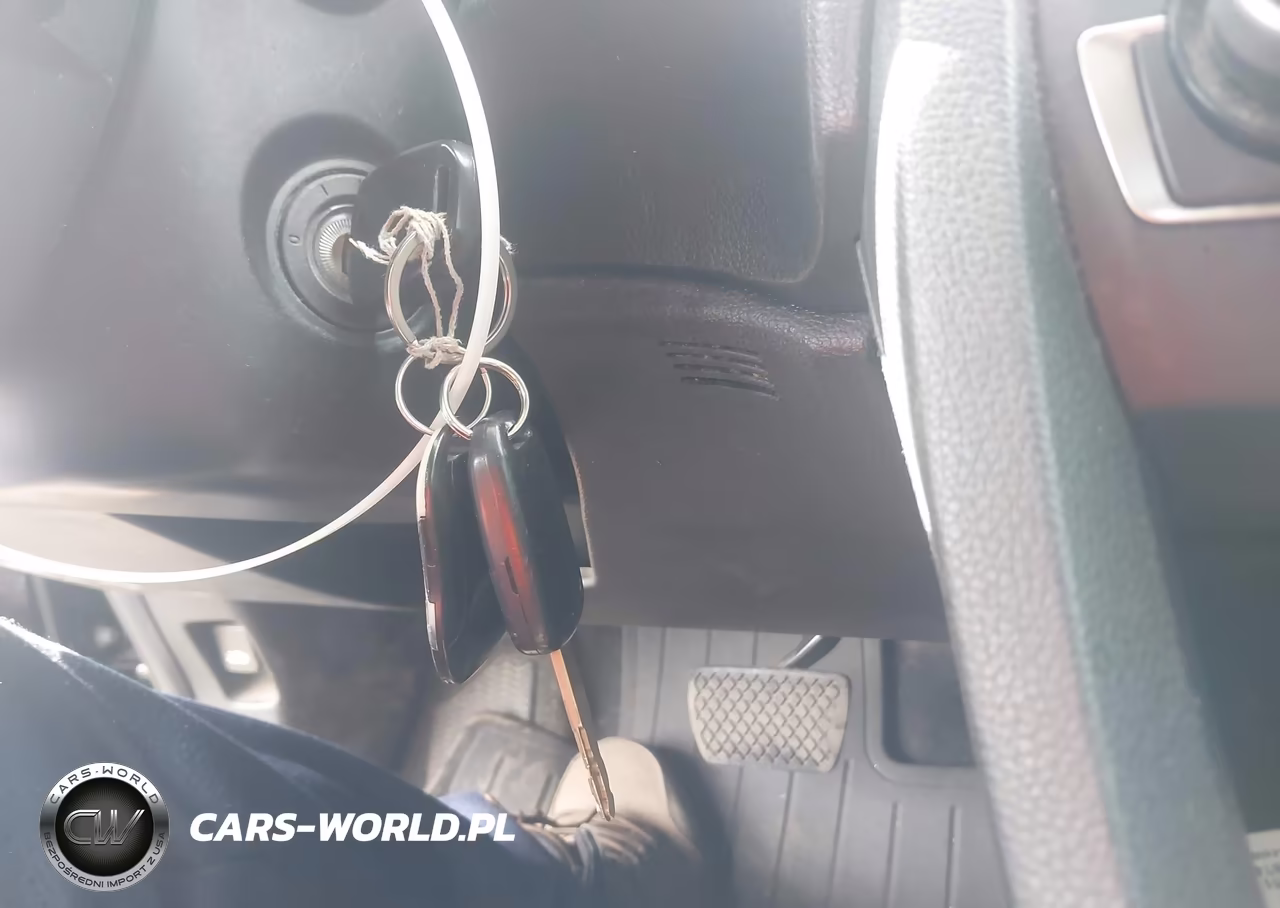 2019 Honda Civic Lx VIN:2HGFC2F64KH599395 - 11