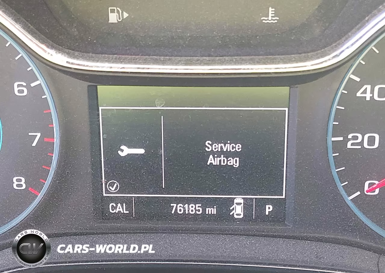 2016 Chevrolet Cruze Lt Auto VIN:1G1BE5SM4G7308046 - 15