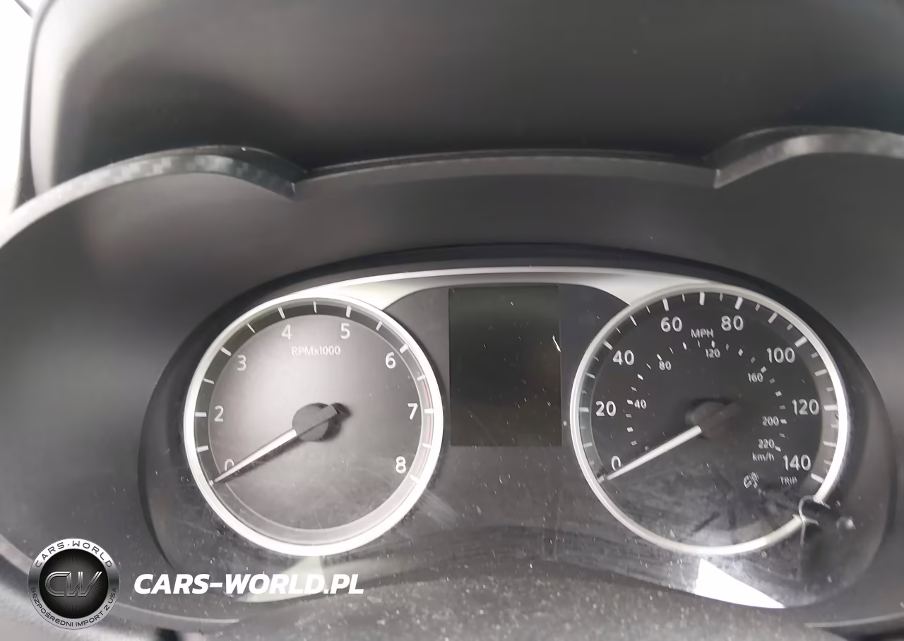 2025 Nissan Versa 1.6 S VIN:3N1CN8DV1SL890097 - 7