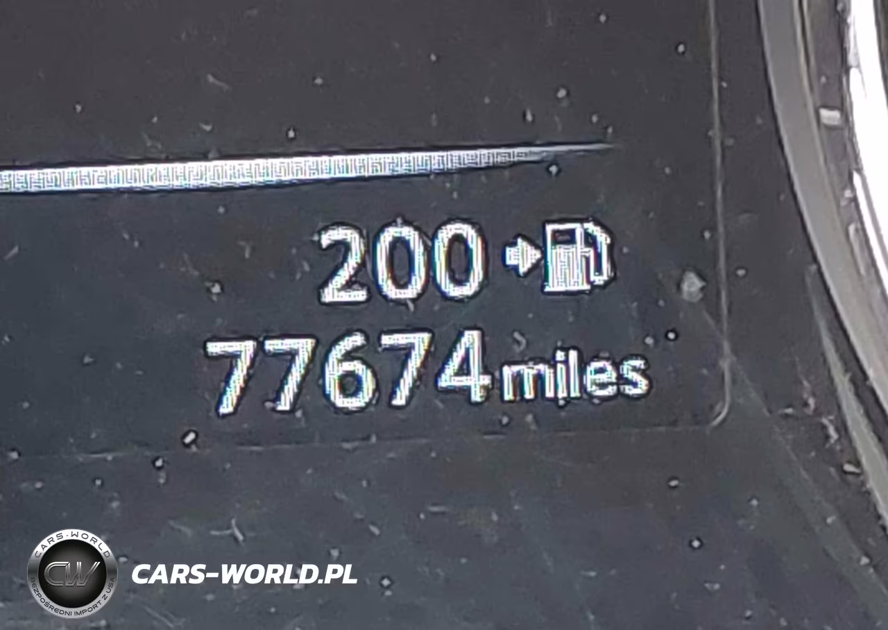 2017 Nissan Rogue Sv VIN:KNMAT2MV3HP506826 - 15