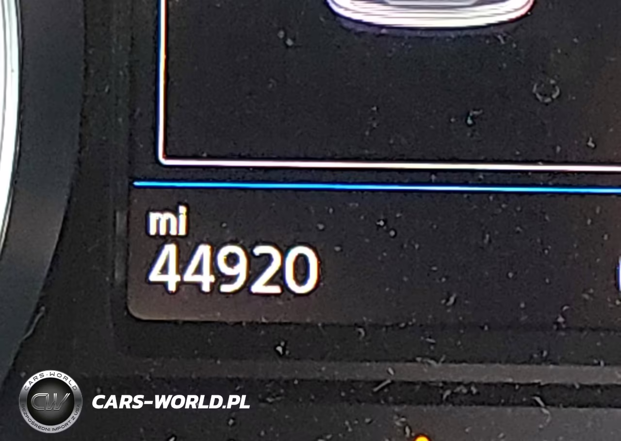 2021 Volkswagen Tiguan 2.0T S VIN:3VV1B7AX3MM127817 - 15