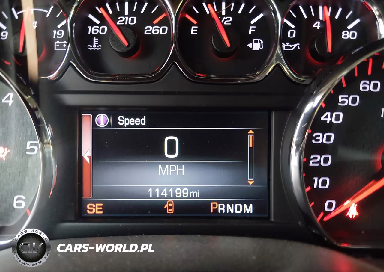 2015 GMC Sierra 1500 Slt VIN:1GTV2VEC5FZ241640 - 14