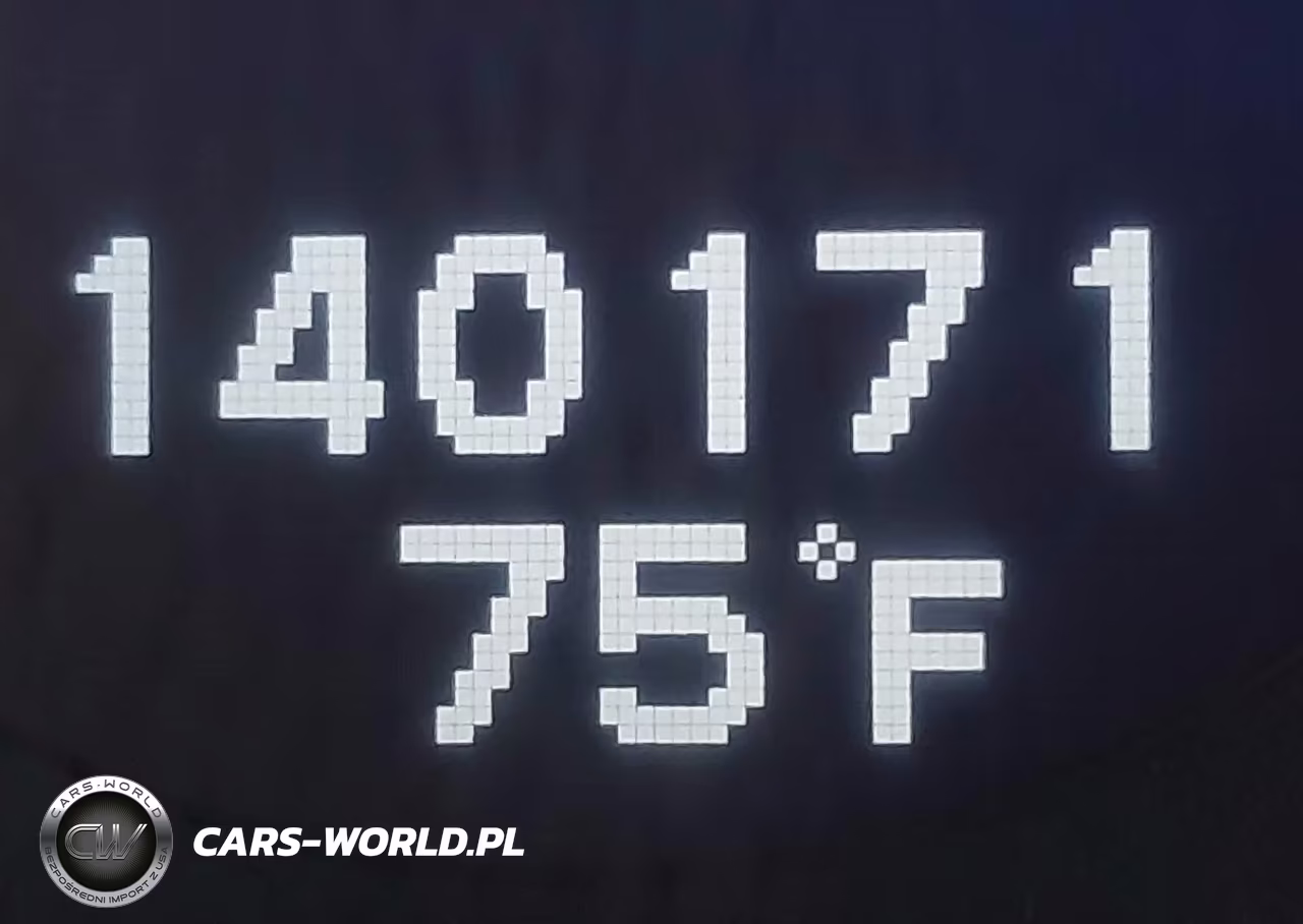 2010 Acura Tsx 2.4 VIN:JH4CU2F6XAC037953 - 16