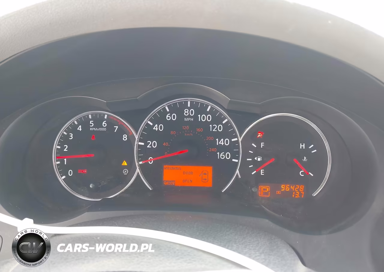 2010 Nissan Altima 2.5 VIN:1N4AL2APXAN431216 - 7