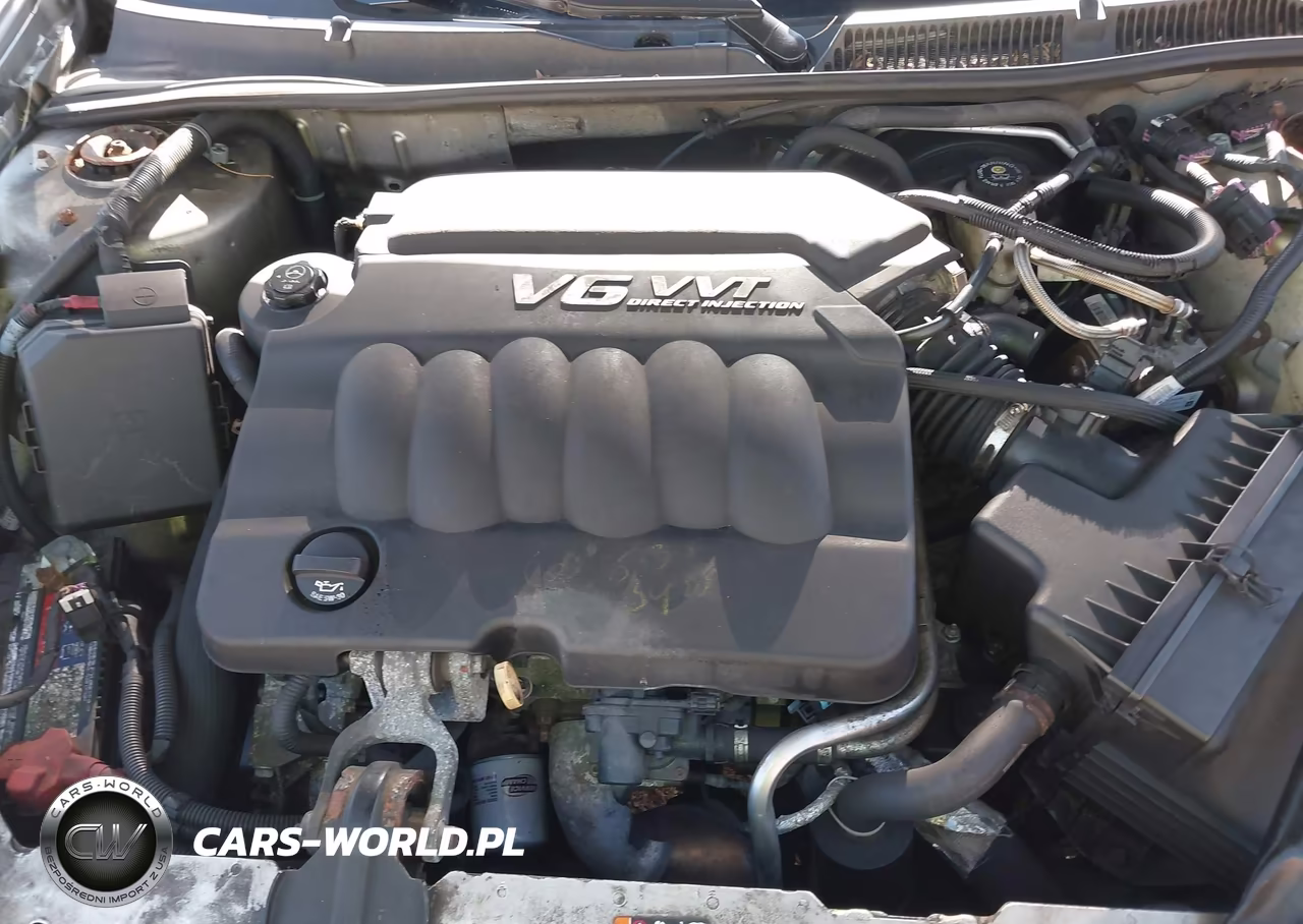 2012 Chevrolet Impala Lt VIN:2G1WG5E37C1180102 - 10