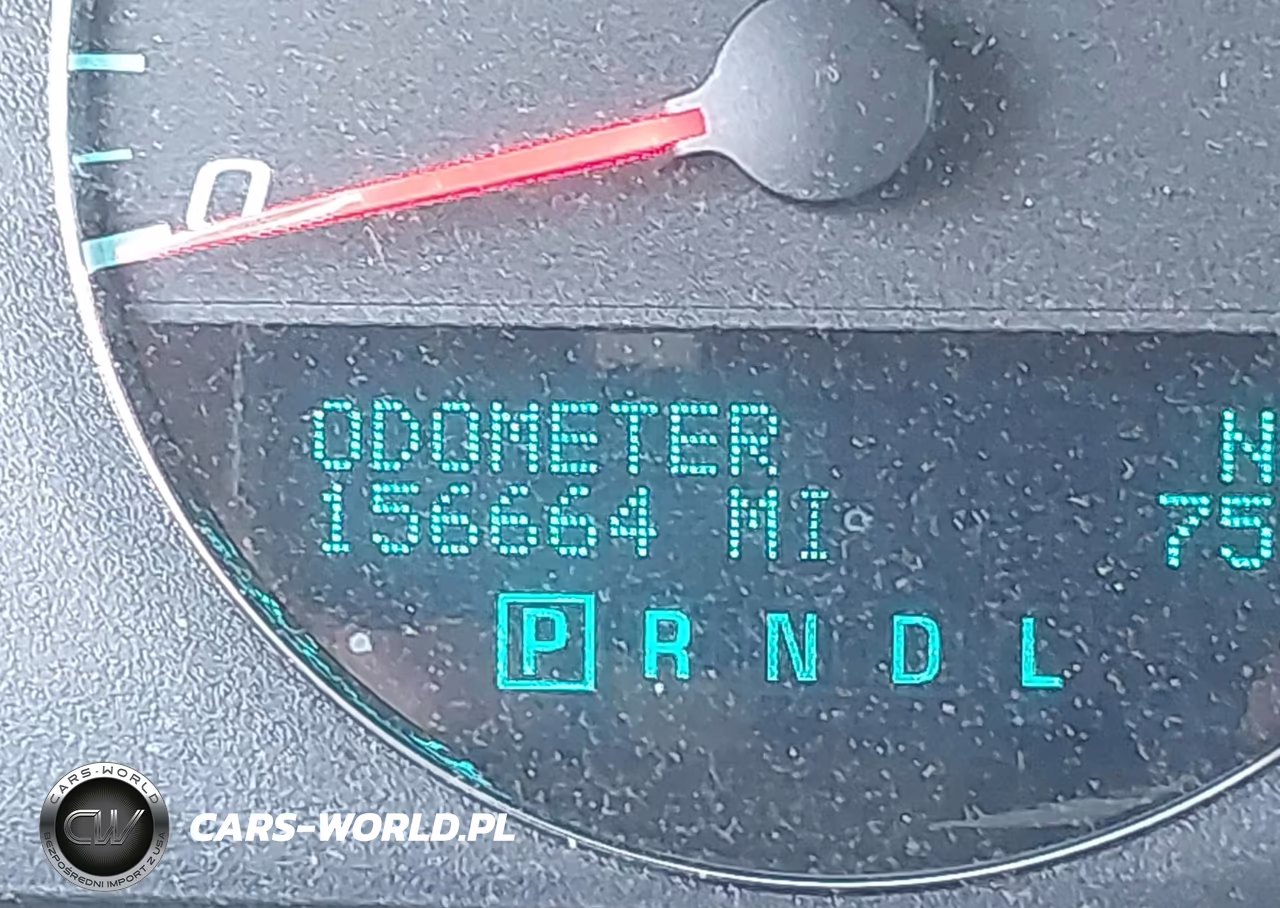 2012 Chevrolet Impala Lt VIN:2G1WG5E37C1180102 - 7