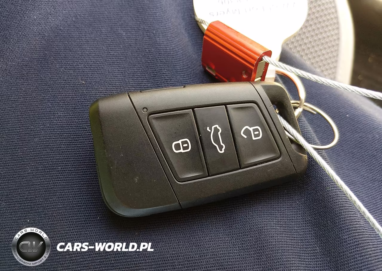 2022 Volkswagen Taos 1.5T S VIN:3VVCX7B28NM015688 - 11
