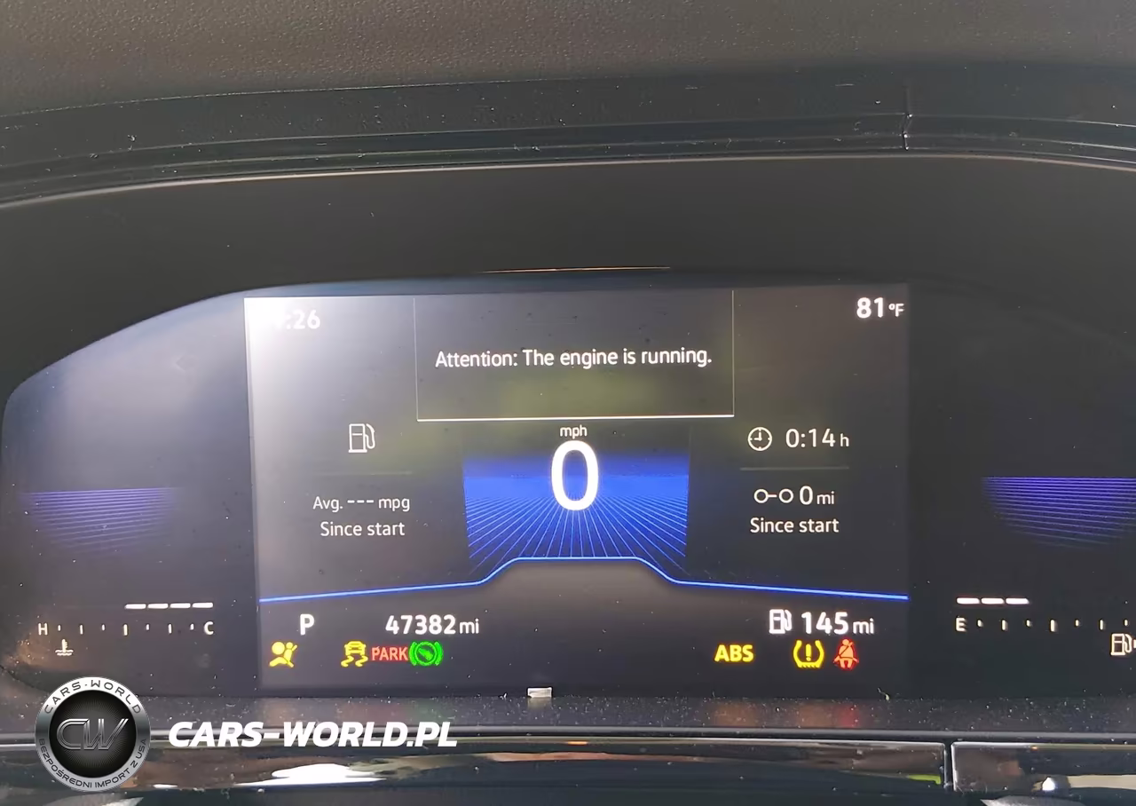2022 Volkswagen Taos 1.5T S VIN:3VVCX7B28NM015688 - 7
