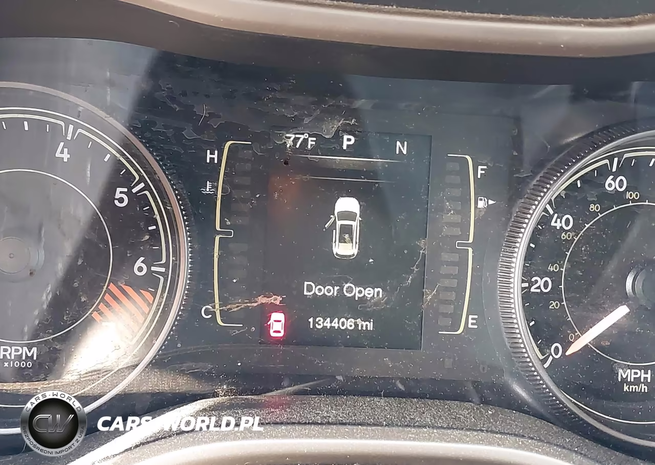 2014 Jeep Cherokee Sport VIN:1C4PJMAB2EW236219 - 15
