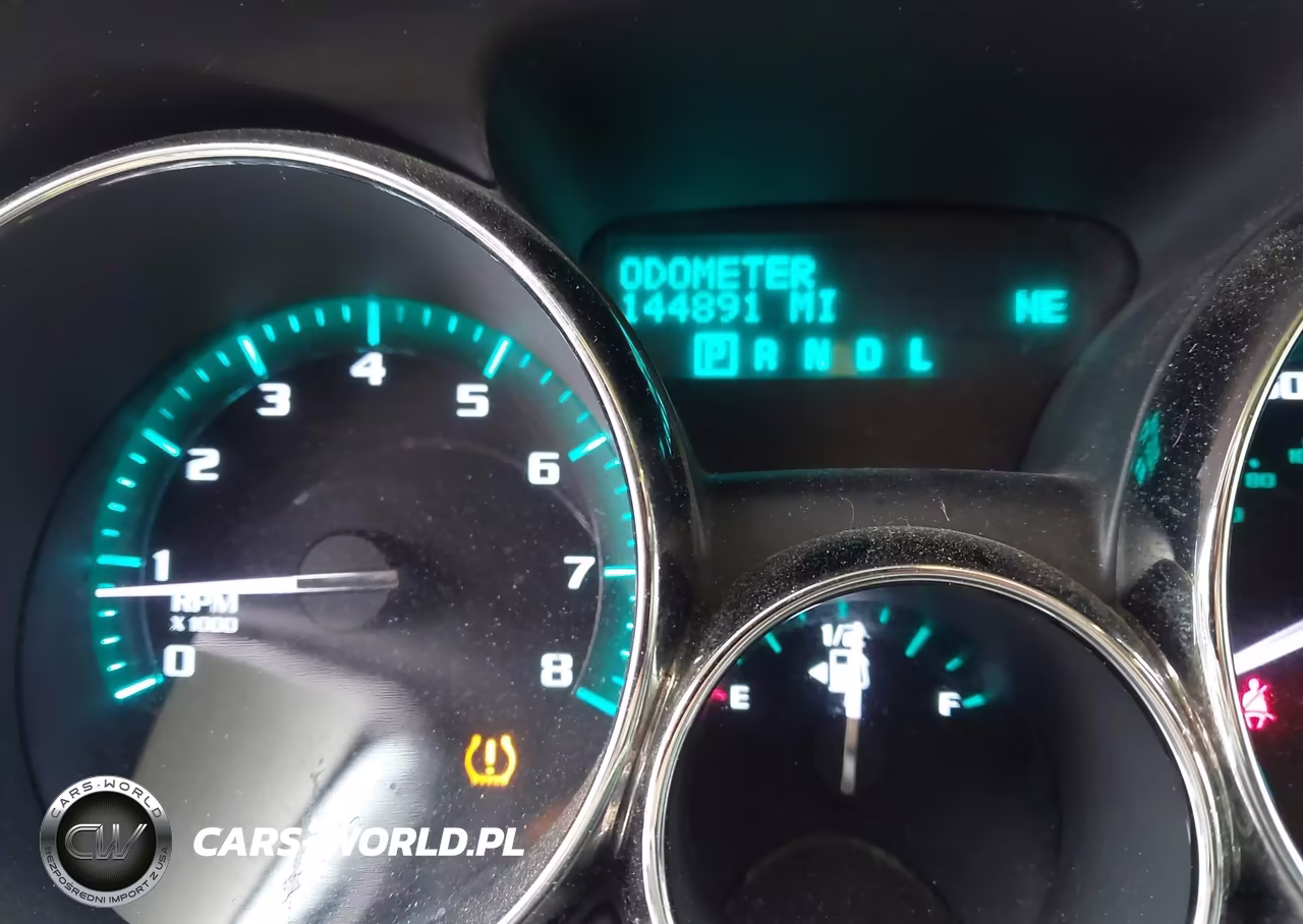2015 Buick Enclave Premium VIN:5GAKVCKD4FJ140052 - 7