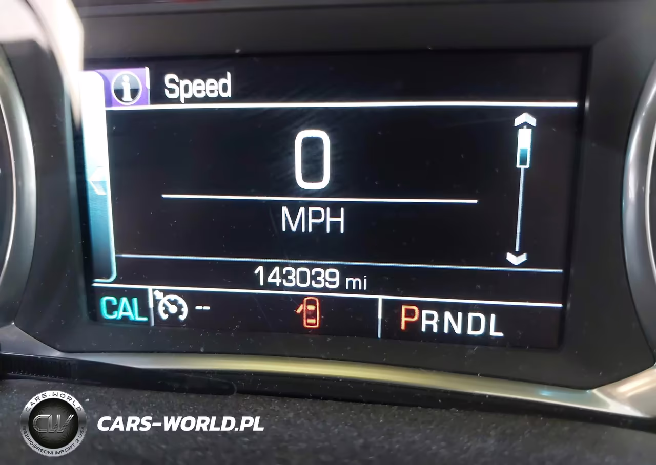 2018 Chevrolet Traverse 1Lt VIN:1GNERGKW7JJ223581 - 15