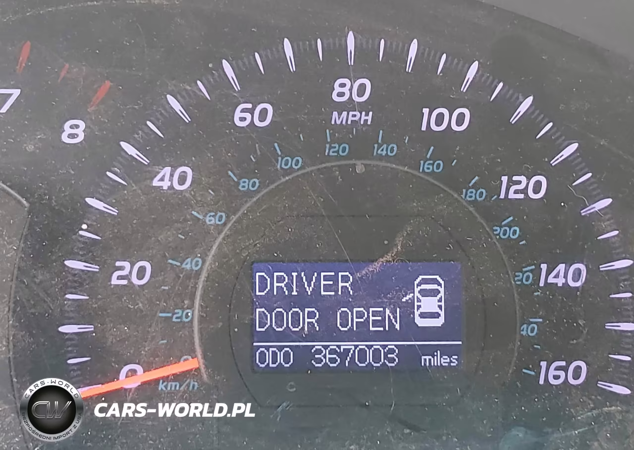 2011 Toyota Camry Xle V6 VIN:4T1BK3EK9BU130073 - 15