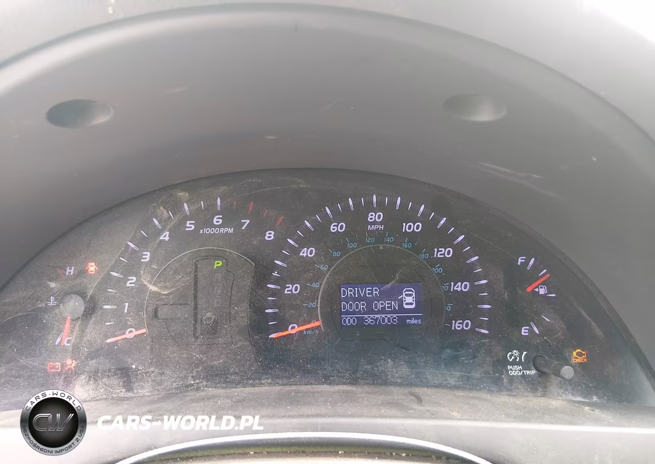 2011 Toyota Camry Xle V6 VIN:4T1BK3EK9BU130073 - 7