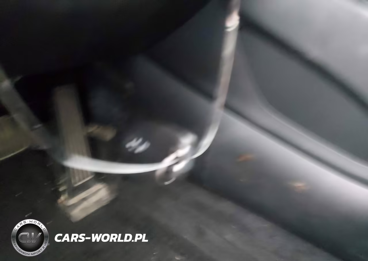 2024 Hyundai Tucson Se VIN:5NMJACDE8RH406372 - 11